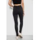 Джинси жіночі Skinny 182R4296