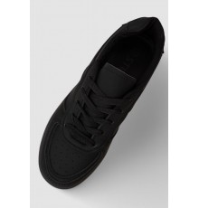 Кеды женские 248RAD70Черный