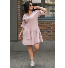 Сукня 183R0050