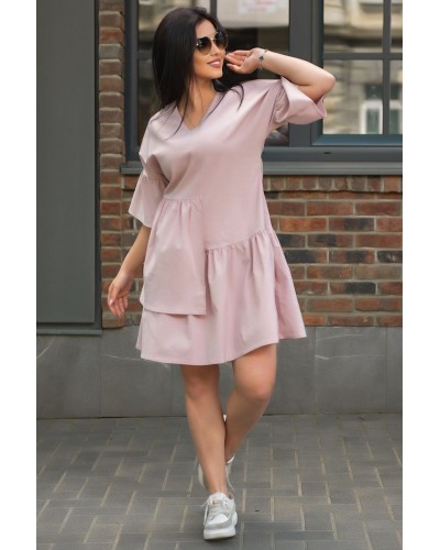 Сукня 183R0050