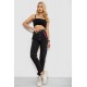 Джинси жіночі Mom-fit 182R9135