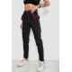 Джинси жіночі Mom-fit 182R9135
