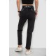 Джинси жіночі Mom-fit 182R9135