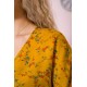 Сукня 115R0463-2