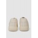 Кеды женские 248RR150Бежевый