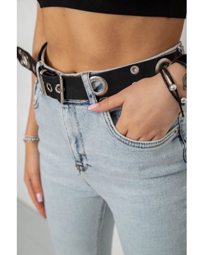 Джинси жіночі Skinny Американки 182R00659