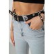 Джинси жіночі Skinny Американки 182R00659