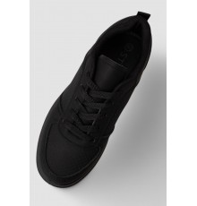 Кеды женске 248RBB150Черный