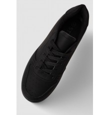 Кеды женские 248RAJ70Черный