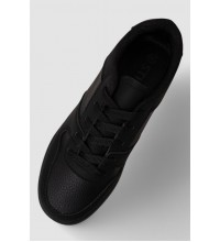 Кеды женские 248RAD30Черный