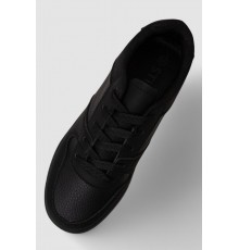 Кеды женские 248RAD30Черный