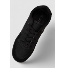 Кеды женские 248RAD130-1RЧерный