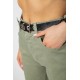 Джинси жіночі MOM 182R00296