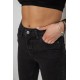 Джинси жіночі Skinny 182R5126
