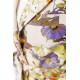 Костюм жіночий 115R0451