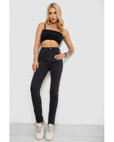 Джинси жіночі Slim Fit 182R3797 Джинси жіночі Slim Fit 182R3797