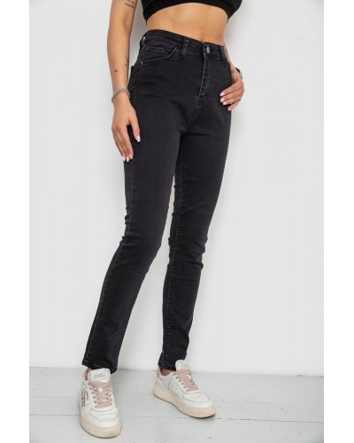 Джинси жіночі Slim Fit 182R3797 Джинси жіночі Slim Fit 182R3797