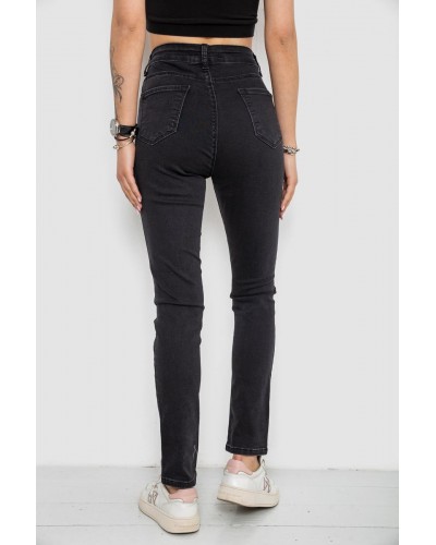 Джинси жіночі Slim Fit 182R3797 Джинси жіночі Slim Fit 182R3797