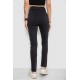 Джинси жіночі Slim Fit 182R3797