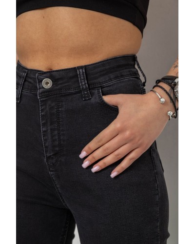 Джинси жіночі Slim Fit 182R3797 Джинси жіночі Slim Fit 182R3797