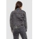 Куртка жіноча джинсова 255RA2270