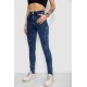 Джинси жіночі Skinny 182R3428