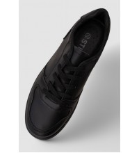 Кеды женские 248RR82Черный