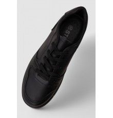 Кеды женские 248RR82Черный