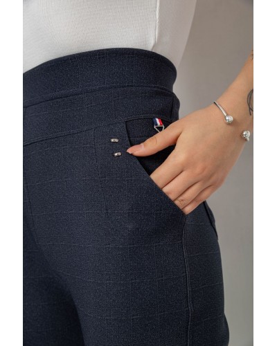 Легінси 238RB024