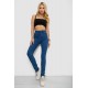Джинси жіночі Skinny 182R3629