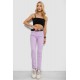Джинси жіночі Skinny Американки 182R00223