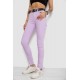 Джинси жіночі Skinny Американки 182R00223