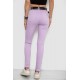 Джинси жіночі Skinny Американки 182R00223