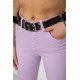 Джинси жіночі Skinny Американки 182R00223