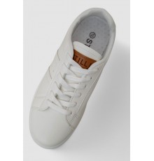 Кеды женские 248R100Белый