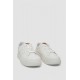 Кеды женские 248R100Белый