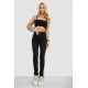 Джинси жіночі Skinny 182R3394