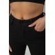 Джинси жіночі Skinny 182R3394