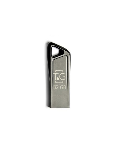 USB Flash Drive 32 Gb T&G Metall Series 114 (TG114-32G) USB Flash Drive 32 Gb T&G Metall Series 114 (TG114-32G)