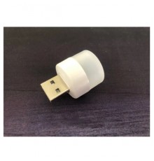 USB LED ДЛЯ POWERBANK