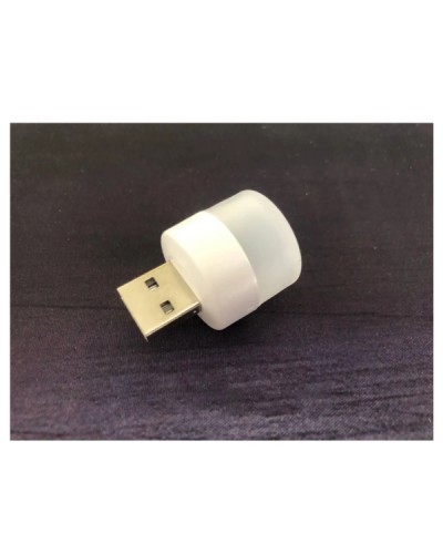 USB LED ДЛЯ POWERBANK USB LED ДЛЯ POWERBANK