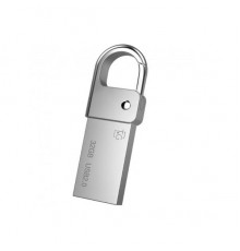 USB Flash Drive 32 Gb T&G Metall Series 027 (TG027-32G)