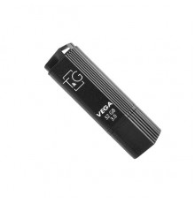 USB 3.0 Flash Drive 32 Gb T&G Vega серiя 121 Black TG121-32GB3BK