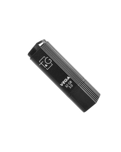 USB 3.0 Flash Drive 32 Gb T&G Vega серiя 121 Black TG121-32GB3BK USB 3.0 Flash Drive 32 Gb T&G Vega серiя 121 Black TG121-32GB3BK
