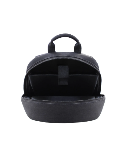 Рюкзак для ноутбука 15.6'' Grand-X RS-365S Рюкзак для ноутбука 15.6'' Grand-X RS-365S
