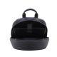 Рюкзак для ноутбука 15.6'' Grand-X RS-365S