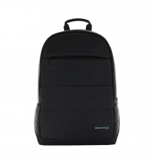 Рюкзак для ноутбука 15.6'' Grand-X RS-365S