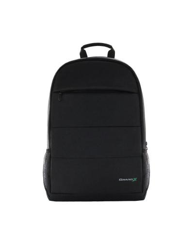 Рюкзак для ноутбука 15.6'' Grand-X RS-365S Рюкзак для ноутбука 15.6'' Grand-X RS-365S