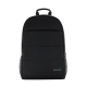 Рюкзак для ноутбука 15.6'' Grand-X RS-365S