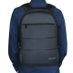 Рюкзак для ноутбука 15.6'' Grand-X RS-365S